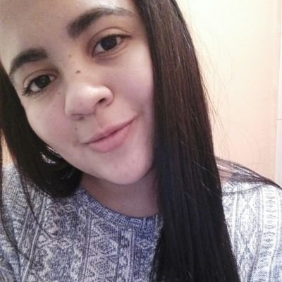 DianaRivera__'s profile picture. 