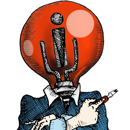 xolocartoon's profile picture. Analista gráfico y social.