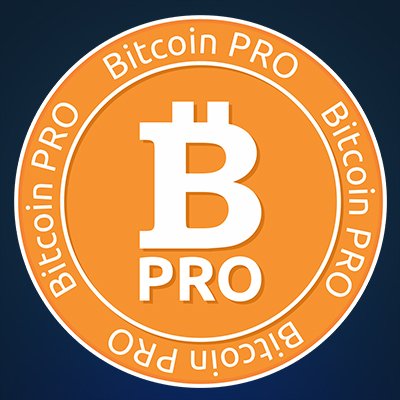 BitcoinPRO (BTP) is next generation of bitcoin with many upgraded features over bitcoin that makes it faster, secure and reliable.