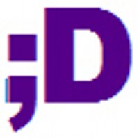 TechL;DR (@techldr_com) 's Twitter Profile