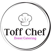 Toff Chef (@toff_chef) 's Twitter Profile