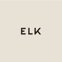 elkaccessories (@elkaccessories) 's Twitter Profile