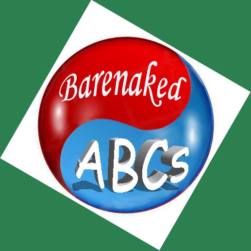 Barenaked ABCs is a weekly podcast that reviews, explores, and rates every Barenaked Ladies (BNL) song alphabetically one at a time, through humor and education