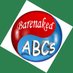 BarenakedABCs (@Barenaked_ABCs) Twitter profile photo