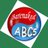 Barenaked_ABCs's avatar
