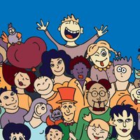 FreeStandUpNYC (@freestandupnyc) 's Twitter Profile