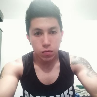 ChavarroJoseph's profile picture. 