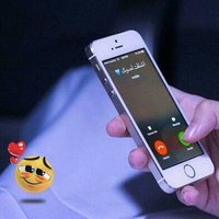 ❤️حياة 💐(toota) (@5242_c) 's Twitter Profile