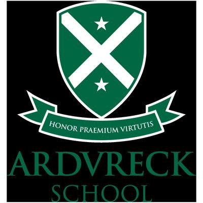 LittleArdvreck's profile picture. Ardvreck School is an independent boarding and day preparatory school for boys and girls aged 3-13. Located in Crieff in Perth and Kinross, Scotland.