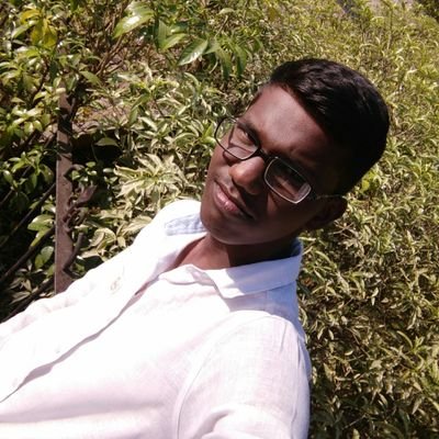 AslamPa10602749's profile picture. Student