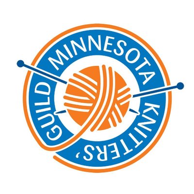 Image result for minnesota knitters guild