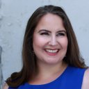 Wendy Rhodes - @mezzowendy - Twitter