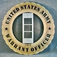 mr_neely_9's profile picture. Army Cyber Warrant Officer using this account for professional development and knowledge on technical and security issues.