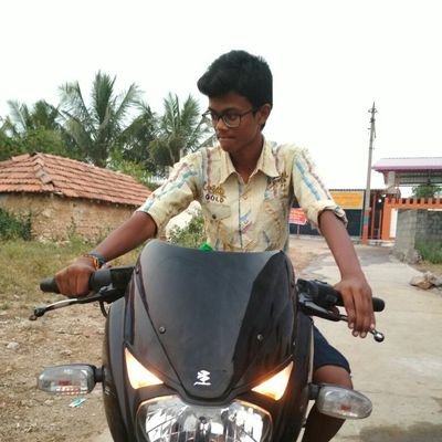 Be happy👍I am die hard fan of #Hardik pandiya❤ Wish me on February 25🎂Fan of #Surya....