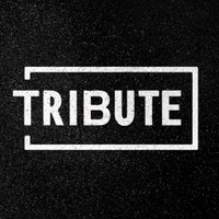 Tributetocraft (@tributetocraft) 's Twitter Profile