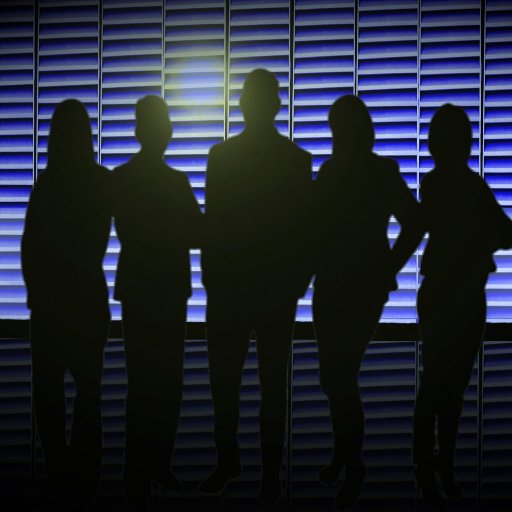 www_designing's profile picture. Building professional Websites that
are functional, easy to navigate and aesthetically pleasing with clear focus on the concept intended.