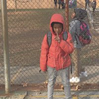 Itsyaboykamm🦇 (@itsyaboykamm) 's Twitter Profile