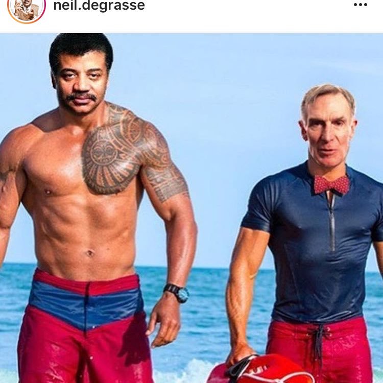 MadAve12's profile picture. 