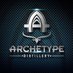 Archetype Distillery (@archetype_5280) Twitter profile photo Archetype Distillery (@archetype_5280) Twitter profile photo