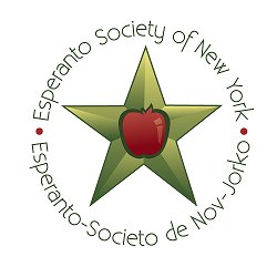 Oficiala konto de la Esperanto-Societo de Novjorko. Saluton! #Novjorko