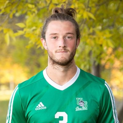 Carsonmacd's profile picture. 