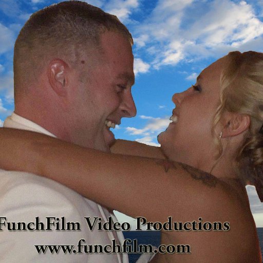 Freelance sports/event/wedding videographer.  Please visit my site.