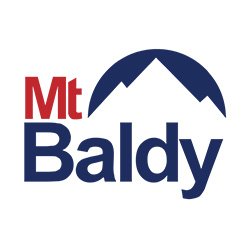 MtBaldyResort Profile Picture