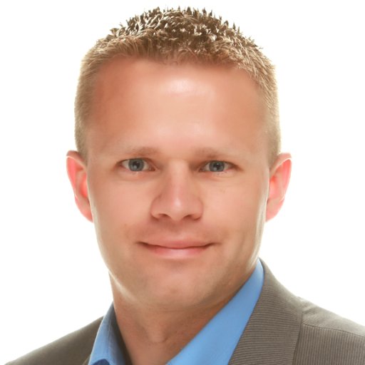 Runner, adventure seeker, Beer Lover, husband to @cherylkoenig, father of 3, top-selling EXP Realtor in Milwaukee area https://t.co/VEzHaGMXJ7