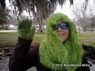 Bonsai_Diabetes's profile picture. I'm a type1 diabetic. I blog about diabetes and how it affects my life. My passion is my life, my life includes diabetes.