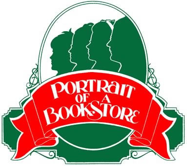 A tiny independent bookstore with the best of the best of literature and non-fiction, antiques, gifts and cards.