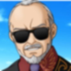 ushiromiya wintさんのプロフィール画像