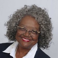 Florida Representative D21 Yvonne Hinson(@YvonneHinsonFL) 's Twitter Profile Photo