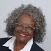 Florida Representative D21 Yvonne Hinson (@yvonnehinsonfl) Twitter profile photo Florida Representative D21 Yvonne Hinson (@yvonnehinsonfl) Twitter profile photo