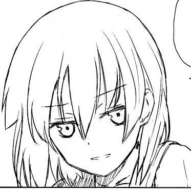 euclideulerabel's profile picture. APEX,BF,OWやってます
フォローお気軽に