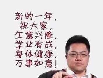 蛤蛤膜法师 Socialismsucce Twitter 蛤蛤膜法师 Socialismsucce Twitter