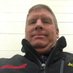 Coy Crapo (@coycrapo) Twitter profile photo Coy Crapo (@coycrapo) Twitter profile photo