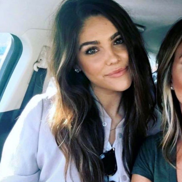 nikcalvaruso's profile picture. Be your own kind of beautiful. University of Michigan.