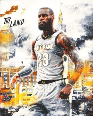 BeechyDannie's profile picture. Everything