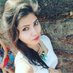 Jagruti Andel (@iamjagruti) Twitter profile photo Jagruti Andel (@iamjagruti) Twitter profile photo