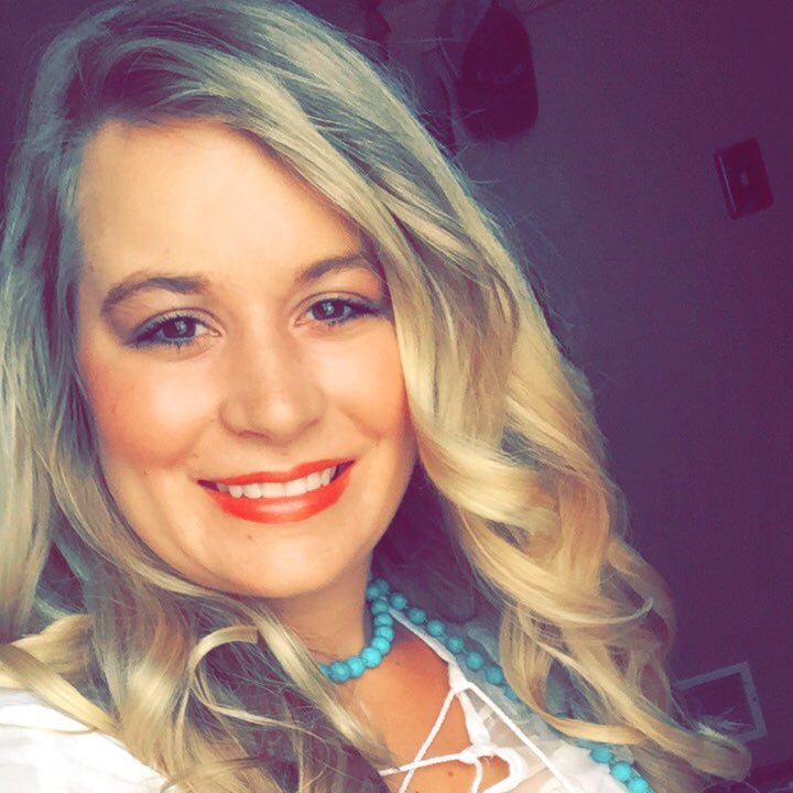 Baileyy_Jo's profile picture. Enjoy every breath life gives you.