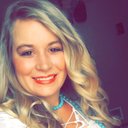 Bailey Jeffries - @Baileyy_Jo - Twitter