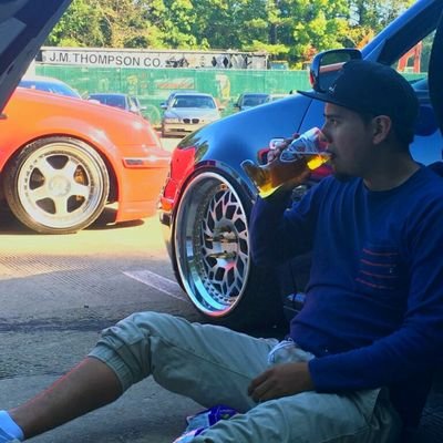 Inhhale_French's profile picture. 