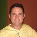 Fausto Soares - @fausto_soares - Twitter