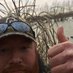 Stephen Smith (@stepensmith767) Twitter profile photo Stephen Smith (@stepensmith767) Twitter profile photo
