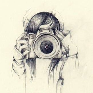 NavarroChamorro's profile picture. 