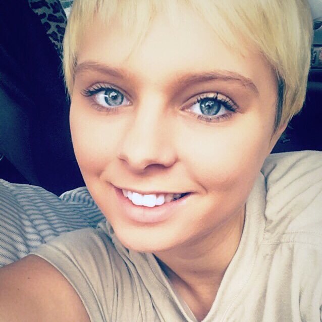 RanaRana167's profile picture. wtf do I put in a bio?