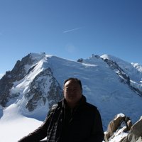 Dorjdari (@dorjdari) 's Twitter Profile Photo