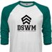 Sport&Wellness (@nyp_dswm) Twitter profile photo Sport&Wellness (@nyp_dswm) Twitter profile photo