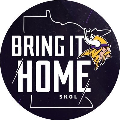 bigticket8423's profile picture. Sports booze music movies