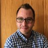 SeanPMcCauley1's profile picture. Helping people achieve success. Husband to a beautiful Wife, Father to an amazing Son. I am blessed to be able to do what I love. #sales #b2b #SaaS